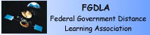 FGDLA